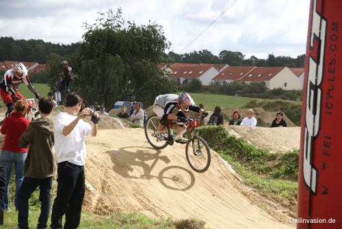 Fourcross_Rangsdorf (373)