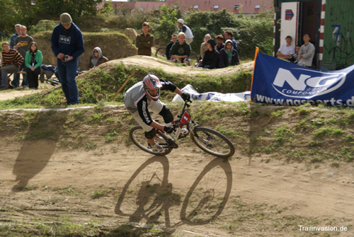 Fourcross_Rangsdorf (375)