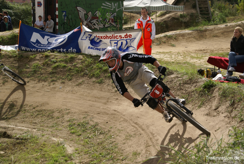 Fourcross_Rangsdorf (376)