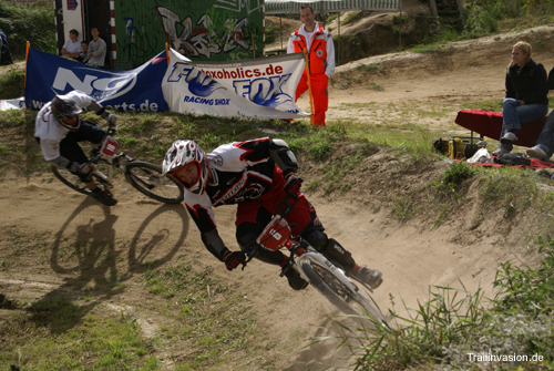 Fourcross_Rangsdorf (377)