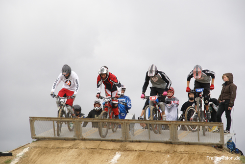 Fourcross_Rangsdorf (38)