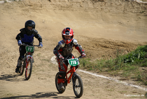 Fourcross_Rangsdorf (380)