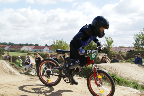 Fourcross_Rangsdorf (381)