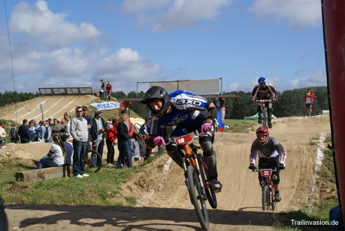 Fourcross_Rangsdorf (384)