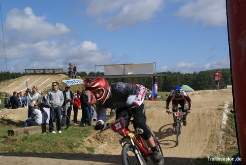 Fourcross_Rangsdorf (385)