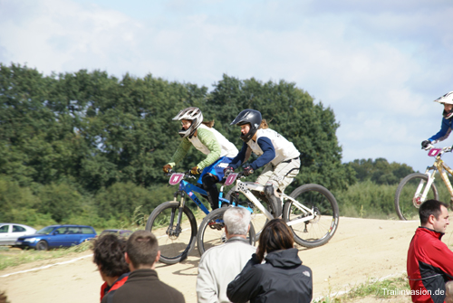 Fourcross_Rangsdorf (391)