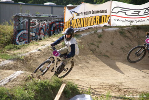 Fourcross_Rangsdorf (393)