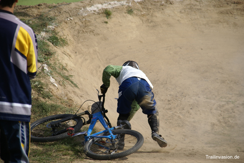 Fourcross_Rangsdorf (396)