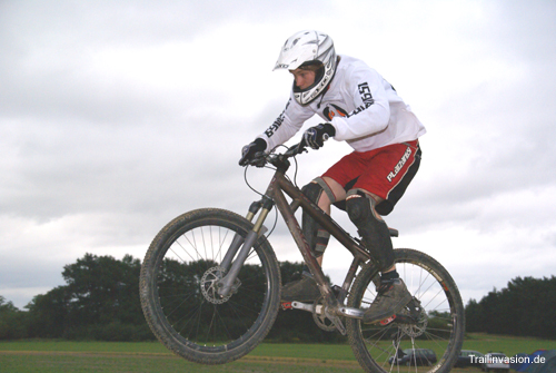 Fourcross_Rangsdorf (4)