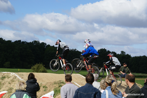 Fourcross_Rangsdorf (406)