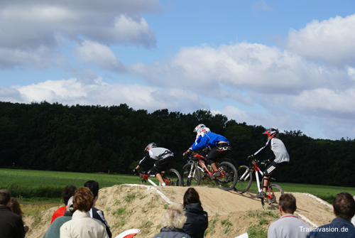 Fourcross_Rangsdorf (407)