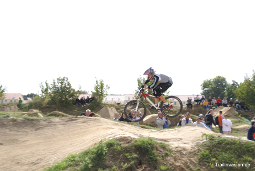 Fourcross_Rangsdorf (408)