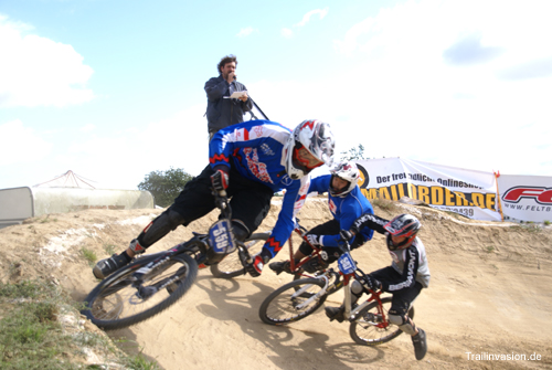 Fourcross_Rangsdorf (410)