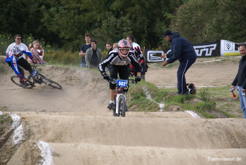 Fourcross_Rangsdorf (413)