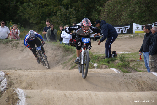 Fourcross_Rangsdorf (414)