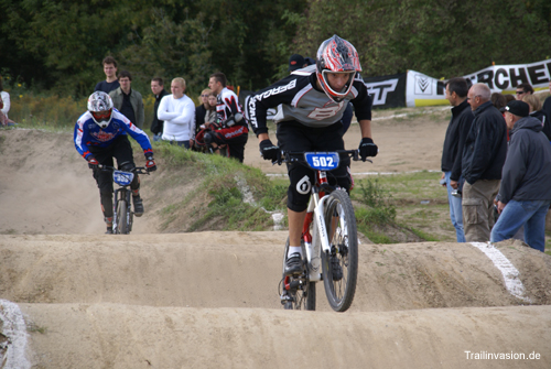 Fourcross_Rangsdorf (415)