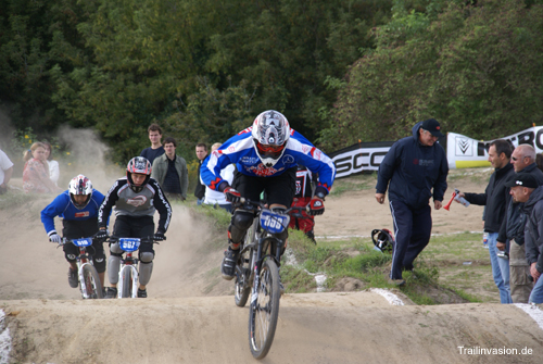 Fourcross_Rangsdorf (416)
