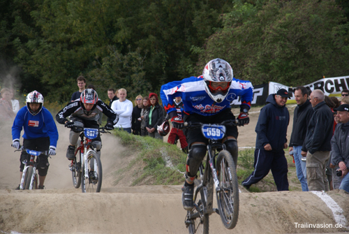 Fourcross_Rangsdorf (417)