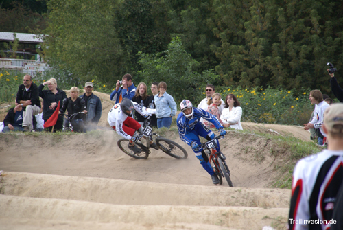Fourcross_Rangsdorf (420)