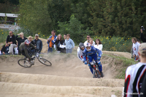 Fourcross_Rangsdorf (421)