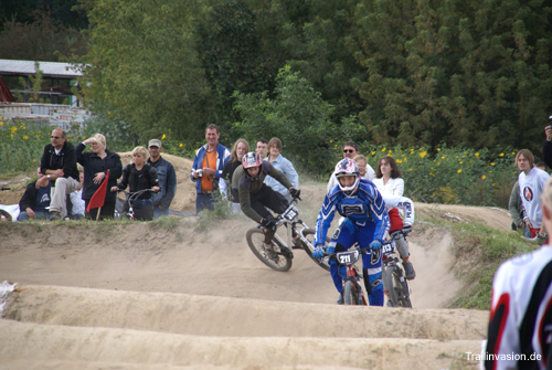 Fourcross_Rangsdorf (422)