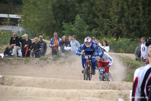 Fourcross_Rangsdorf (423)