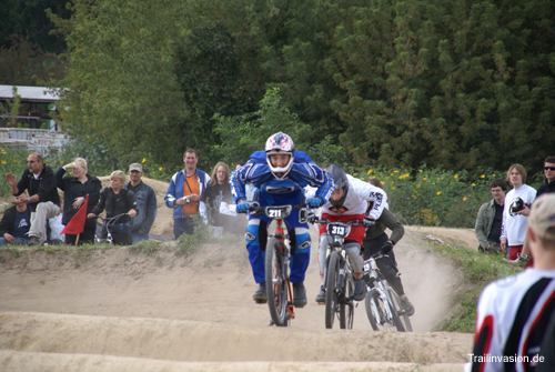 Fourcross_Rangsdorf (424)