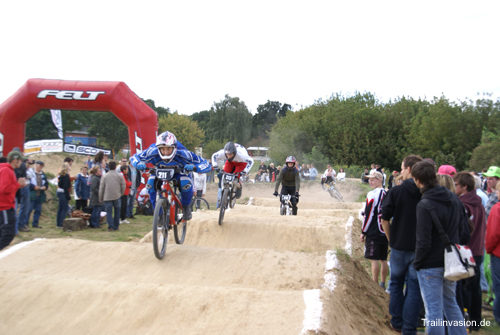 Fourcross_Rangsdorf (425)