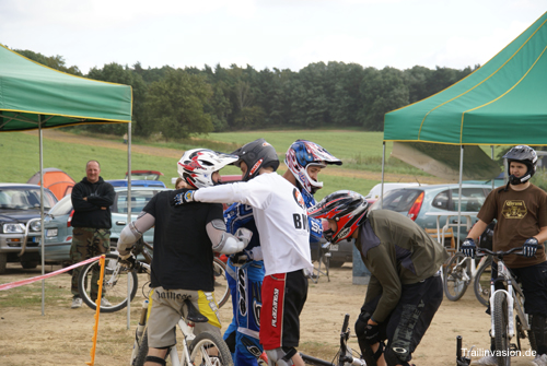 Fourcross_Rangsdorf (426)