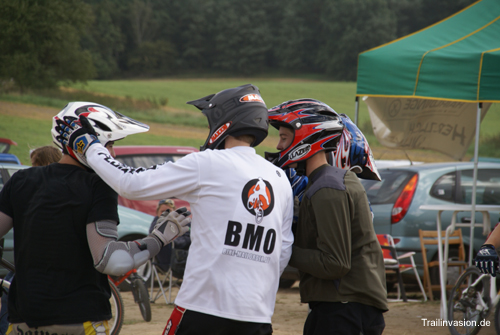 Fourcross_Rangsdorf (428)