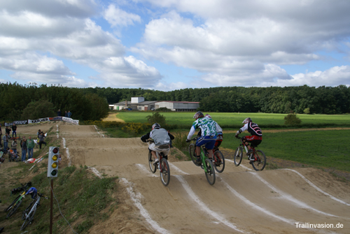 Fourcross_Rangsdorf (430)