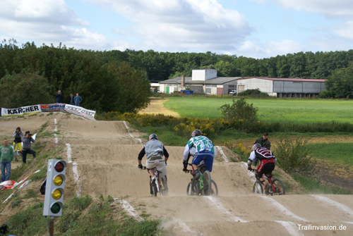 Fourcross_Rangsdorf (431)