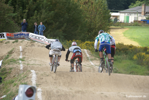 Fourcross_Rangsdorf (432)