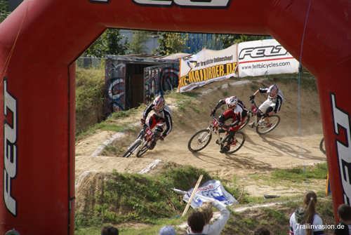 Fourcross_Rangsdorf (433)