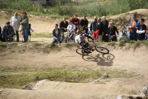 Fourcross_Rangsdorf (436)