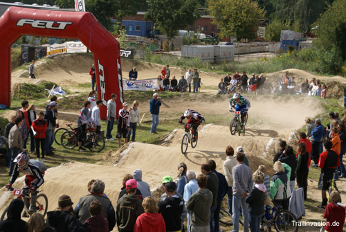 Fourcross_Rangsdorf (437)
