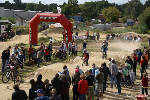 Fourcross_Rangsdorf (438)