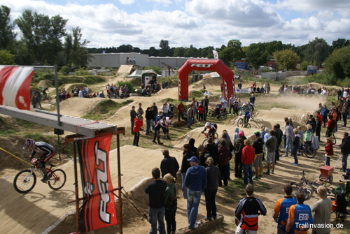 Fourcross_Rangsdorf (439)