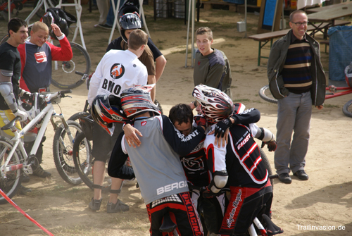 Fourcross_Rangsdorf (440)