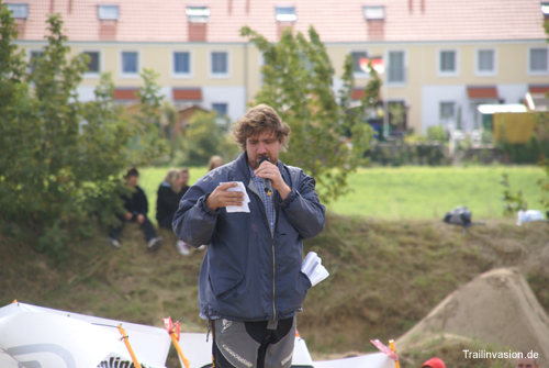 Fourcross_Rangsdorf (444)