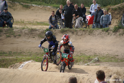 Fourcross_Rangsdorf (452)