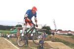 Fourcross_Rangsdorf (1)