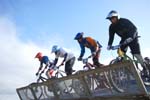 Fourcross_Rangsdorf (100)