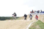 Fourcross_Rangsdorf (108)