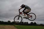Fourcross_Rangsdorf (11)