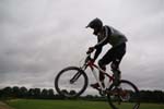 Fourcross_Rangsdorf (12)