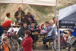Fourcross_Rangsdorf (123)