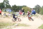Fourcross_Rangsdorf (125)