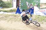 Fourcross_Rangsdorf (128)