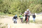 Fourcross_Rangsdorf (133)